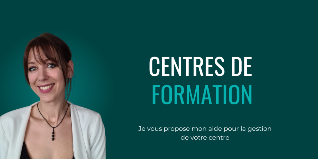 banniere centre