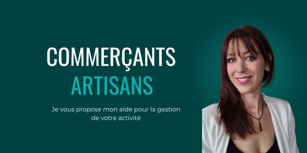 banniere comm
