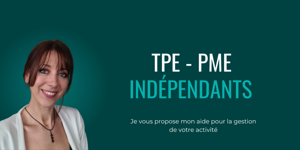 banniere tpe